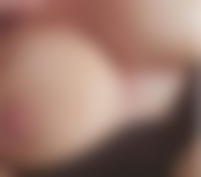 Escorts Greater Manchester Manchester - Photos for English milf BDSM, Swedish massage